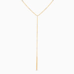 22ct Sunrise Gold Poncha | Rhodium Finish | 7 Inches 22ct Sunrise Gold Poncha | Rhodium Finish | 7 Inches