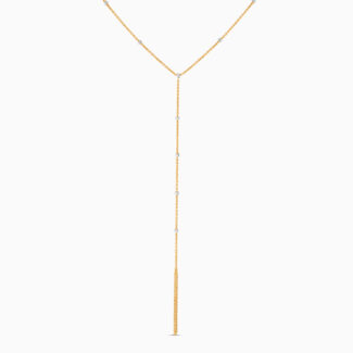 22ct Sunrise Gold Poncha | Rhodium Finish | 7 Inches 22ct Sunrise Gold Poncha | Rhodium Finish | 7 Inches